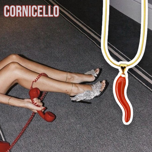 CORNICELLO